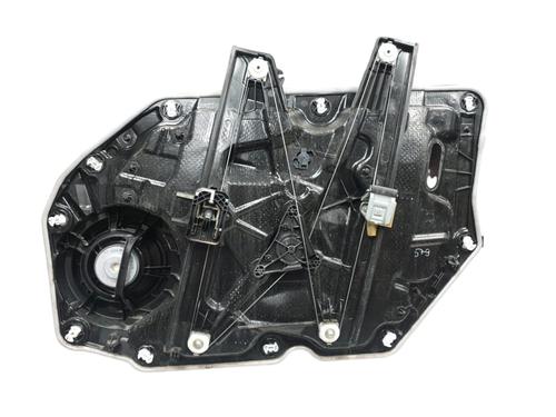 Front left window mechanism FORD FOCUS IV (HN) | BP36186224C22 - Image 5