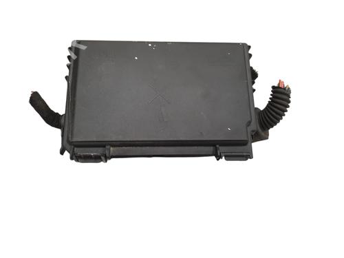 fuse-box-opel-corsa-d-s07-2006-2007-2008-2009-2010-2011-2012-2013-2014-2015-34189068 main image