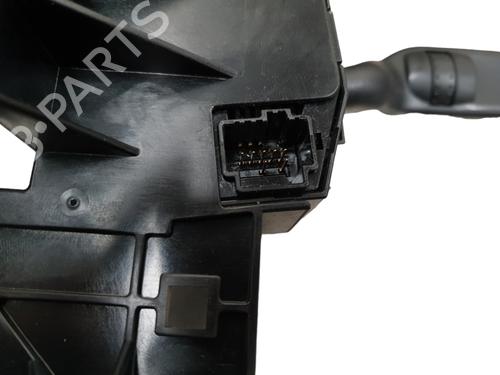 Mando FORD FOCUS C-MAX (DM2)  | BP32053491I30 