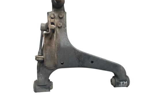 BP32053931M12 main image