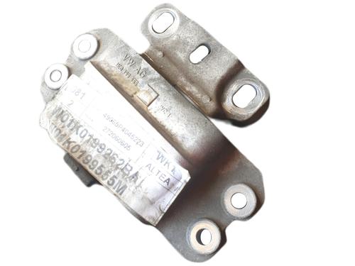 Motorophæng SEAT ALTEA (5P1) [2004-2015]  32049312