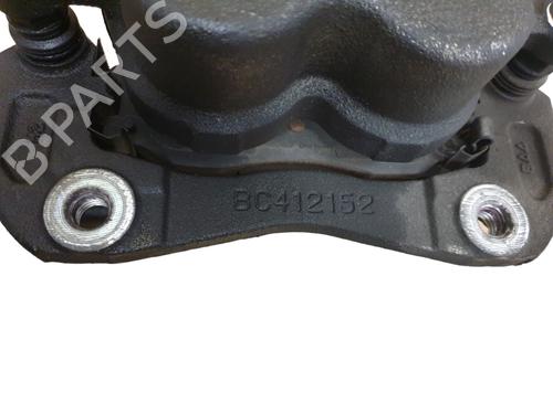 BP32055399M104 main image