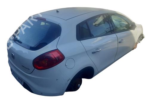 Switch FIAT BRAVO II (198_) 1.6 D Multijet (198AXH1B) | BP32056635I30 