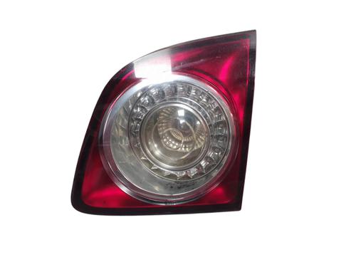 Used Right tailgate light Right tailgate light VW GOLF PLUS V (5M1, 521) [2004-2013] 32866771 32866771