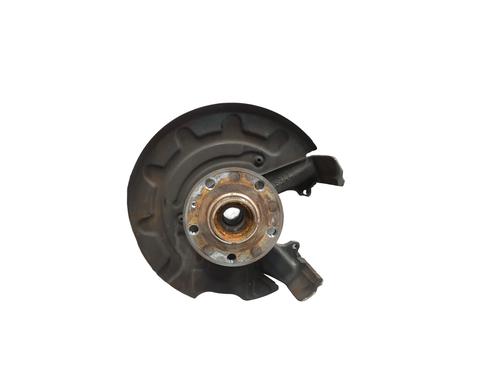 Mangueta delantera derecha VW GOLF VII (5G1, BQ1, BE1, BE2) [2012-2021]  32303180