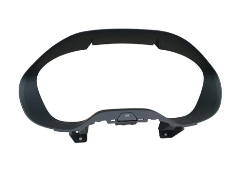 BP32073326O1 main image