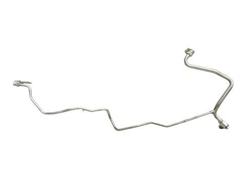 BP32050296M126 main image