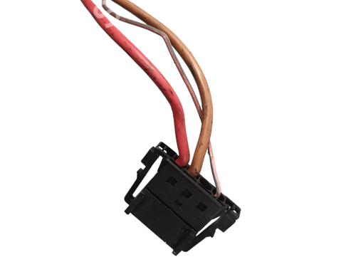 Front wiper motor MERCEDES-BENZ E-CLASS (W211) | BP32054088M29