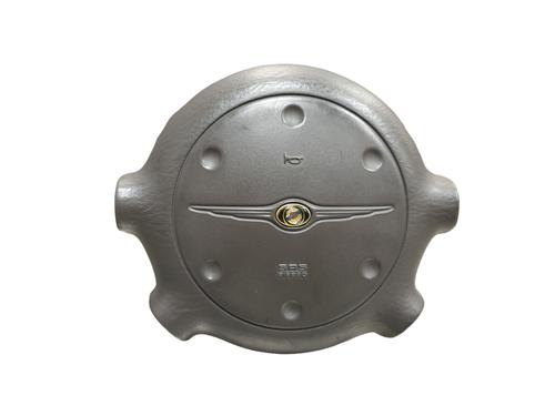 Used Driver airbag CHRYSLER PT CRUISER (PT_) 2.2 CRD (121 hp) 32052738