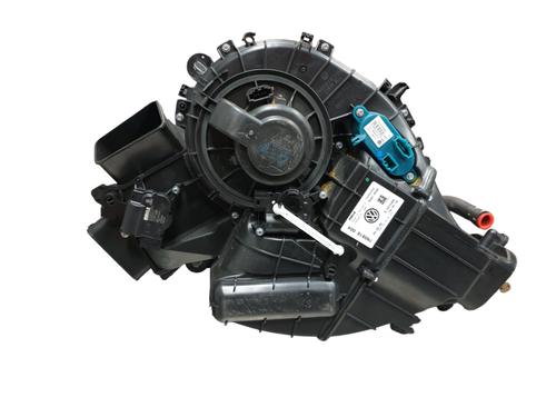 Heater matrix box VW SHARAN (7N1, 7N2)  | BP32073282M61 