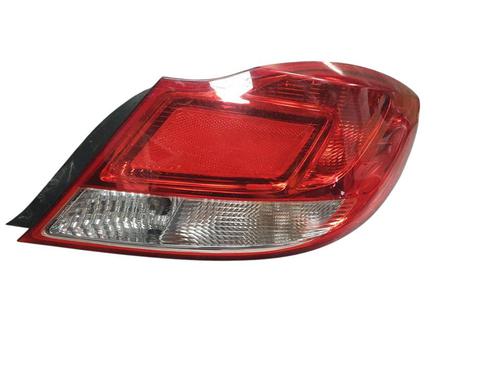right-taillight-opel-insignia-a-g09-2008-2009-2010-2011-2012-2013-2014-2015-2016-2017-38463077 main image