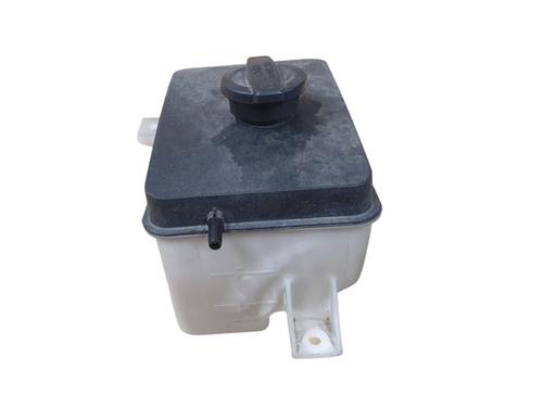 Used Expansion tank KIA OPTIMA (JF) 1.7 CRDi (141 hp) 32052748