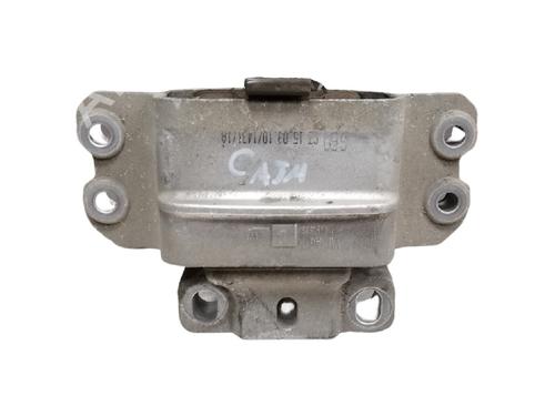 Støtte SEAT ALTEA XL (5P5, 5P8) [2006-2015]  32048448