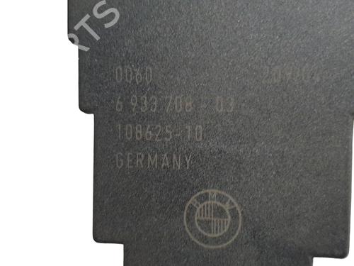 Ignition barrel BMW 1 (E87) 120 d | BP32053730M48 - Image 3