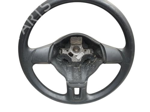 Volant VW CADDY III Box Body/MPV (2KA, 2KH, 2CA, 2CH) 1.6 TDI (102 hp) 32054642