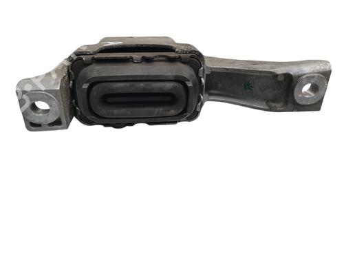Engine mount MINI MINI COUNTRYMAN (R60) One D | BP37014874M89 - Image 2