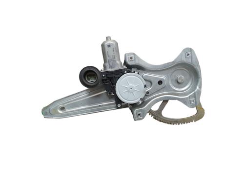 rear-left-window-mechanism-toyota-yaris-_p13_-2010-2011-2012-2013-2014-2015-2016-2017-2018-2019-2020-32050066 main image