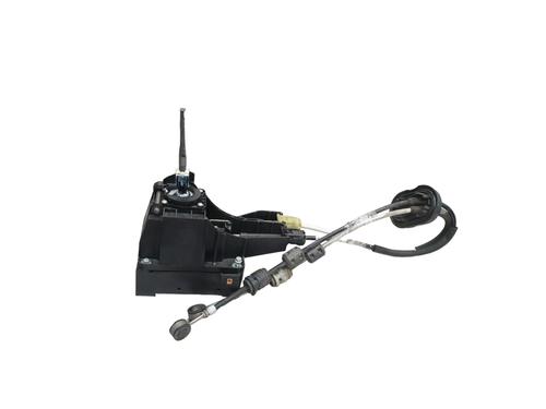 Gearstang OPEL ASTRA J (P10) 2.0 CDTI (68) (165 hp) 32056587