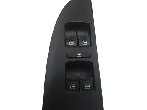 left-front-window-switch-seat-leon-1p1-2005-2006-2007-2008-2009-2010-2011-2012-2013-32048441 main image