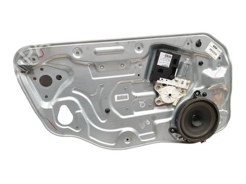 Vindusheismekanisme venstre foran VOLVO S40 II (544) 2.4 (140 hp) 32051353