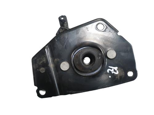 BP32048125M89 main image