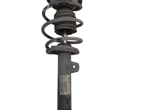 Used Right front shock absorber Right front shock absorber 37027012 37027012