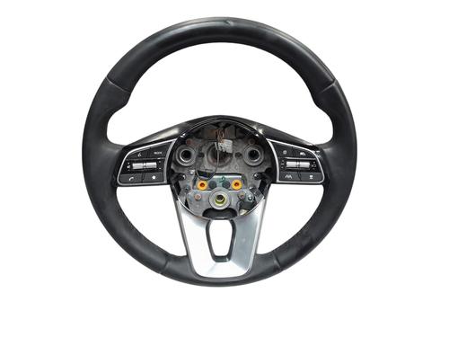Used Steering wheel KIA CEED Sportswagon (CD) [2018-2026]  32397656