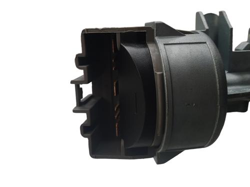 Steering column FORD FOCUS III | BP32057190M21 - Image 2