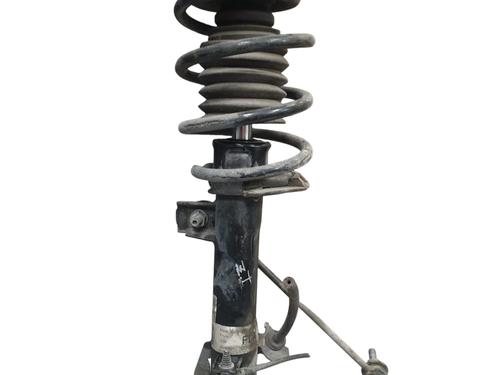 Used Left front shock absorber Left front shock absorber 36807514 36807514