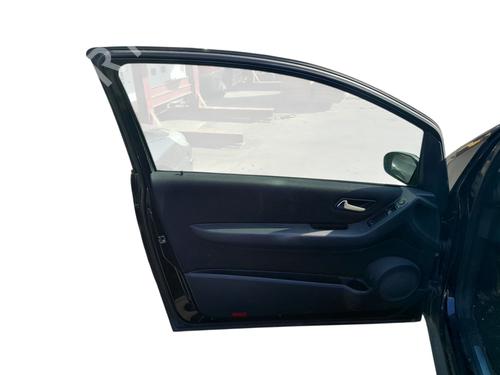 Venstre frontpanel MERCEDES-BENZ A-CLASS (W169) A 180 CDI (169.007, 169.307) (109 hp) 32053077