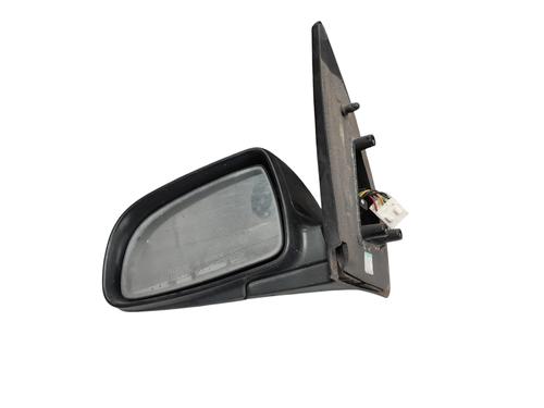 Used Left mirror Left mirror CHEVROLET AVEO / KALOS Hatchback (T250, T255) [2006-2026] 33243296 33243296
