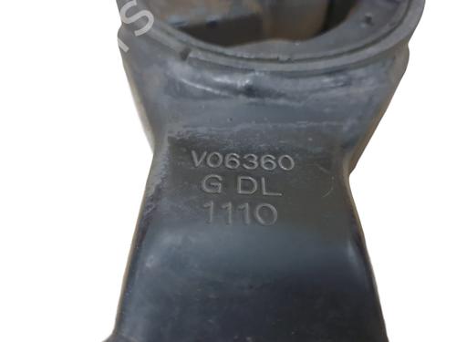 engine-mount-chevrolet-cruze-j300-2009-32048842 main image