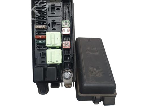 fuse-box-mini-mini-r56-2005-2006-2007-2008-2009-2010-2011-2012-2013-2014-32055620 main image