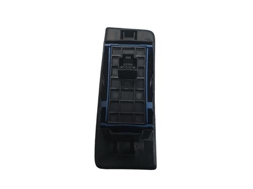 Right rear window switch TOYOTA VERSO (_R2_) 1.6 D4-D (WAR20_) | BP32047458I28 - Image 4