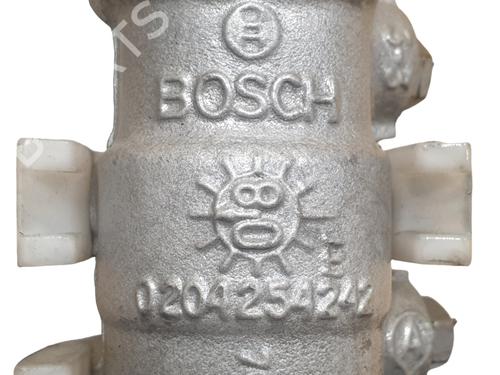 servo-brake-citroen-c4-i-saloon-2006-2007-2008-2009-2010-2011-2012-2013-2014-32054823 main image