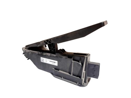 Pedal ALFA ROMEO STELVIO (949_) 2.0 Q4 (949.AXA2A) (280 hp) 32056908