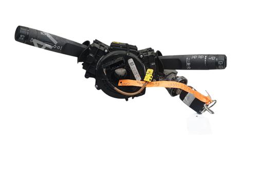 Used Switch CHEVROLET CRUZE Hatchback (J305) 1.6 (124 hp) 32056169