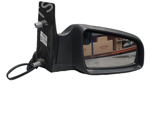 Used Right mirror OPEL ZAFIRA / ZAFIRA FAMILY B (A05) 1.6 (M75) (105 hp) 32051134