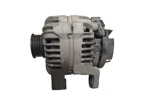 Alternator OPEL CORSA D (S07) | BP35900348M7 - Image 7