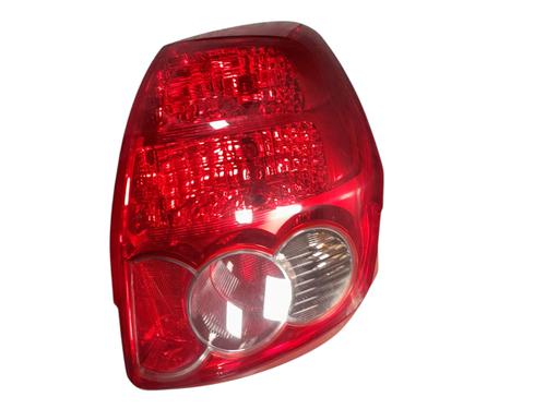left-taillight-toyota-auris-_e15_-2006-2007-2008-2009-2010-2011-2012-2013-32055602 main image