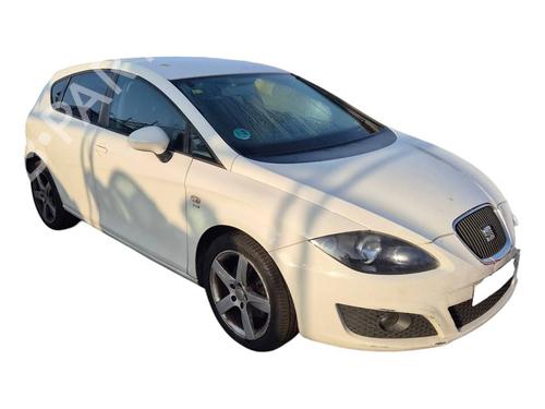 Left tailgate light SEAT LEON (1P1) 1.4 TSI | BP39563101C79 - Image 5