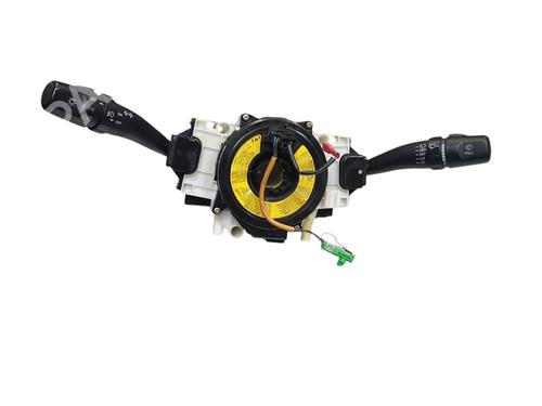 Used Switch KIA CERATO I Saloon (LD) 2.0 (143 hp) 32052349