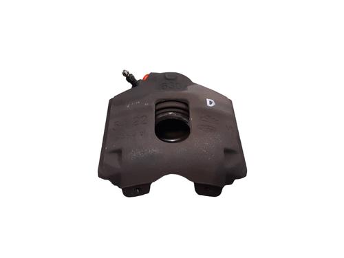 right-front-brake-caliper-ford-fiesta-v-jh_-jd_-2001-2002-2003-2004-2005-2006-2007-2008-2009-2010-2011-2012-2013-2014-32048395 main image
