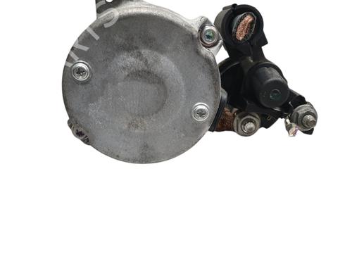 Starter MERCEDES-BENZ E-CLASS (W212) | BP32056636M8 - Image 3