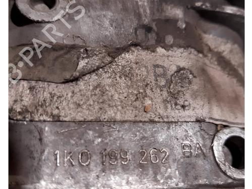 Engine mount SEAT ALTEA (5P1) | BP32049316M89 - Image 3