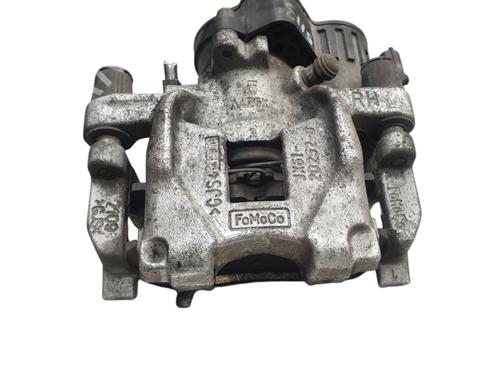 BP32056369M106 main image