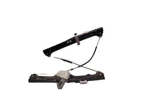 front-left-window-mechanism-bmw-x5-e70-2006-2007-2008-2009-2010-2011-2012-2013-32055311 main image