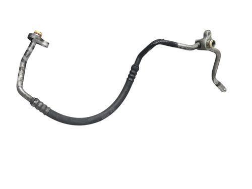 BP32056703M126 main image