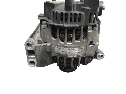 alternator-mercedes-benz-a-class-w169-2004-2005-2006-2007-2008-2009-2010-2011-2012-32054732 main image