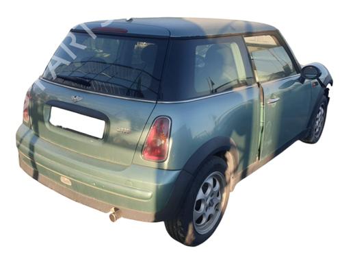 Engine MINI MINI (R50, R53) | BP38167676M1 - Image 3
